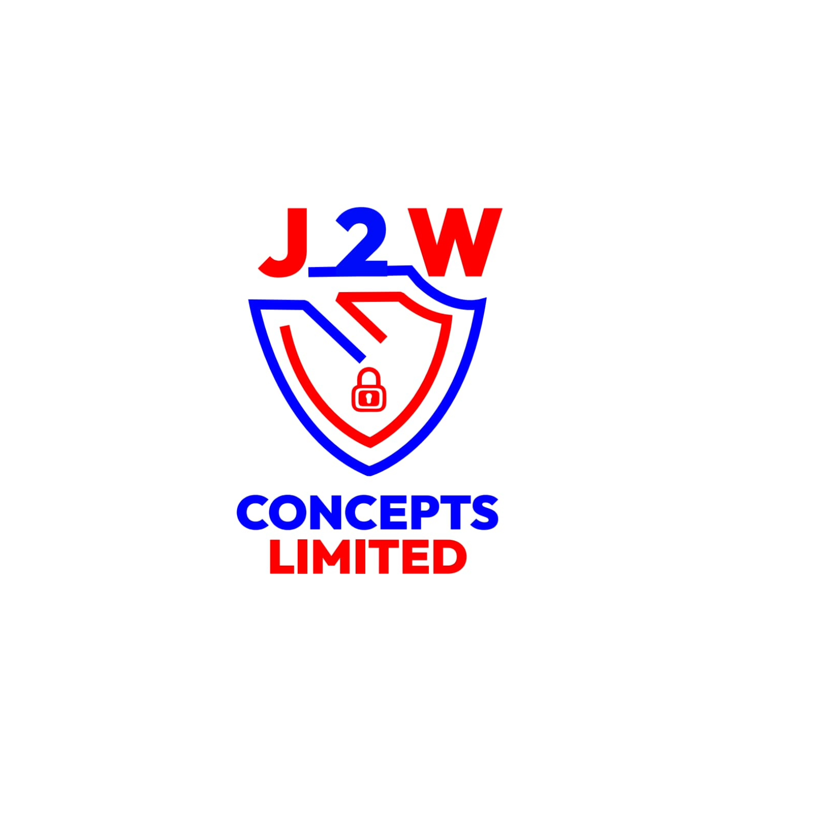J2W Concepts Limited